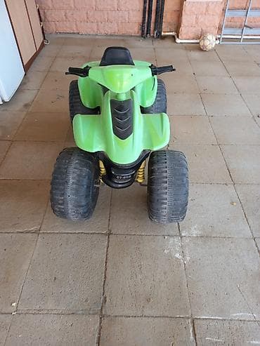 Yaxşı vəziyyətdədir işləyir Akkumulyatoru yoxdur. 30 azn dir satış