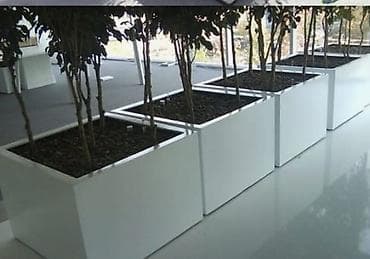 dibcək: Dibcekler — 7