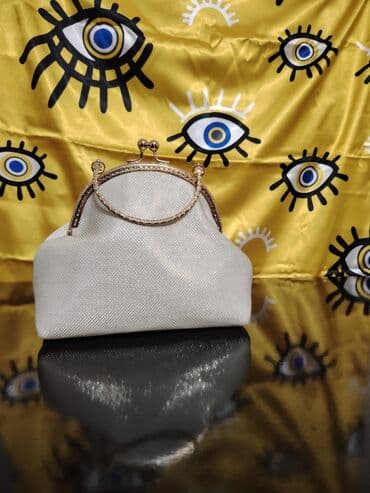 masqa qabi: Klatç — 1