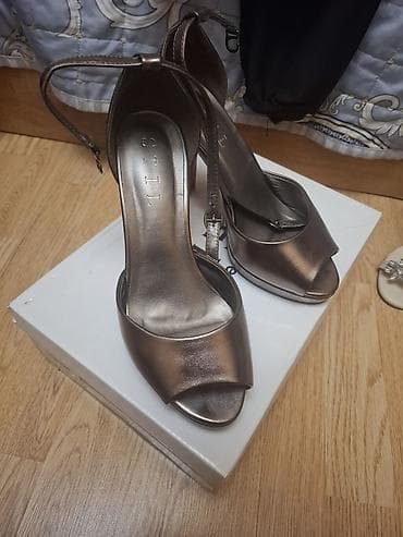 hundurdaban: Ölçü: 37, İşlənmiş — 3