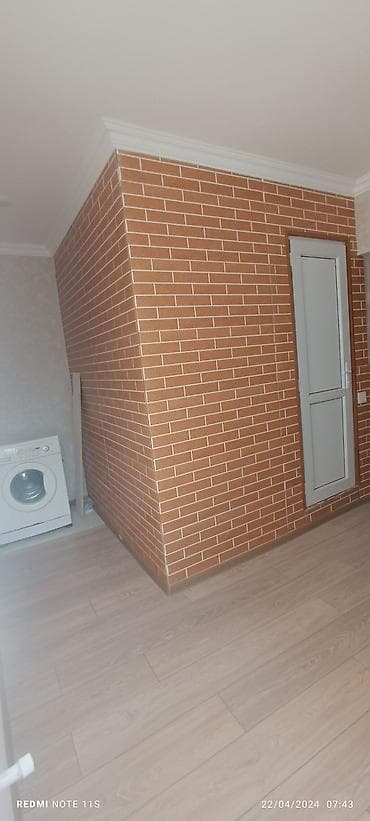 xırdalan kondisioner ustası: Mənzilerin umumu temiri ve ayrilıqda usta xidmeti ile baglı Baki — 8