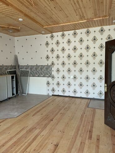 дешевые дачи в баку аренда: Баку, Пос. Сангачал, 80 м², 2 комнаты, Без бассейна, Комби, Газ, Электричество — 4