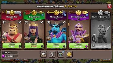 Hesab satılır pubg hesabi ile barteri de var