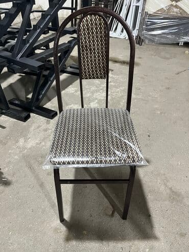 венский стул: Для гостиной, Новый, Нескладной, Стул — 24