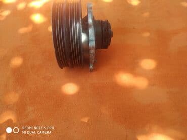 müherrik: Chevrolet Aveo, 1.4 l, Benzin, 2011 il, Orijinal, ABŞ, İşlənmiş — 2