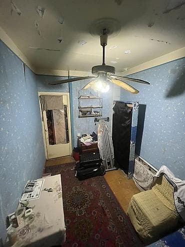 nardaranda torpaq satilir: Merdekan merkezinde yerleşir Heyder parkı 7/24 aptek,market 2 dq — 7