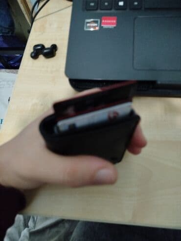 damaşnik azerbaycan dilinde: Pulqabı, Yeni — 2