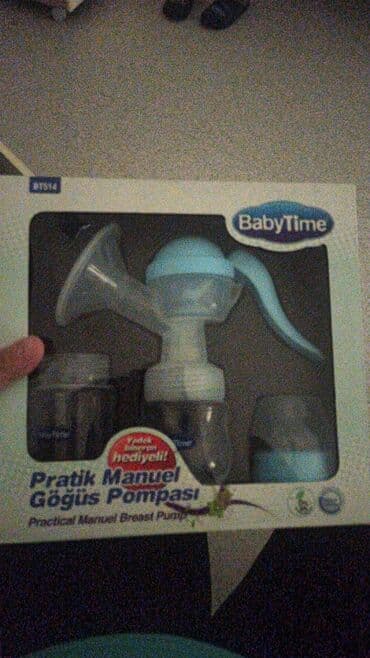 bantik.az instagram: Istifadə olunmayıb.təzədi. Alan özüdə görəcək yeni olduğunu — 1