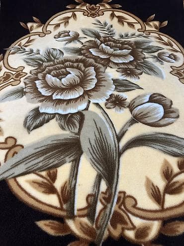 Детская одежда и обувь: Adyallar 10-15 azn — 2