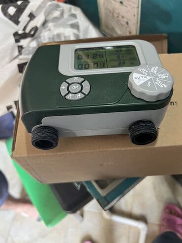 ot biçən rotor: Газонокосилка Новый, Самовывоз, Платная доставка — 2