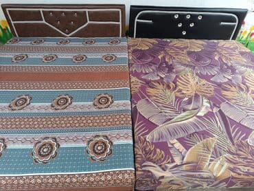 ev alqı satqısı: Yataq ikinəfərlik TƏZƏ Kravatlar✔ Hazirlari Var✔ Rəng Seçimi — 3