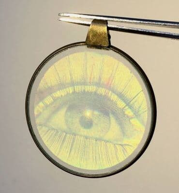 yuxuda qizil itirmek: Axtariram bu klondan — 1