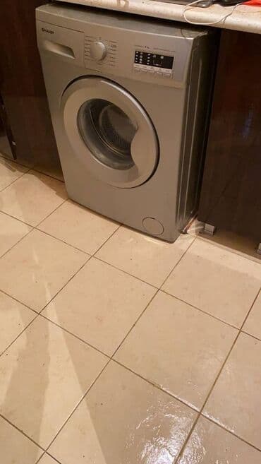 200 azn kiraye evler sumqayitda 2025: 2 otaqlı, Yeni tikili, 68 kv. m — 7