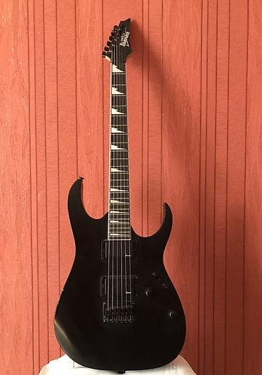 Yeni Gitara gücləndiricisi, Vox, 15 Vt, Ünvandan götürmə — 4
