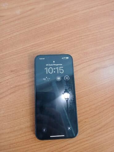 сколько стоит десятый iphone: IPhone 13, Черный, Face ID — 1