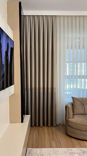 rcd perde sekilleri: Yeni, Pərdə, Ödənişli çatdırılma — 6