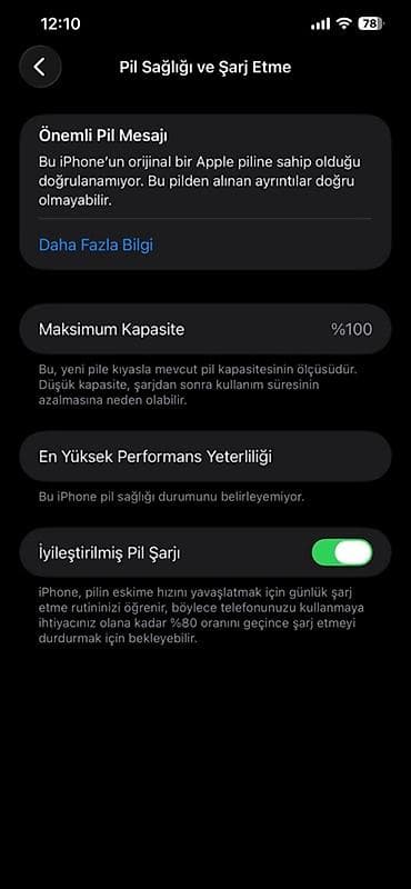 apple m1: IPhone 12 Pro Max, 256 GB, Pacific Blue, Face ID — 3
