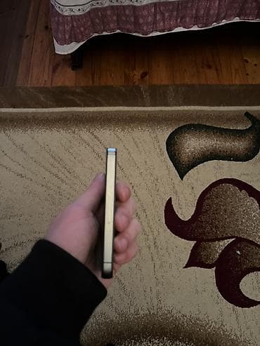 iphone 3gs almaq: IPhone 4, Qara — 2