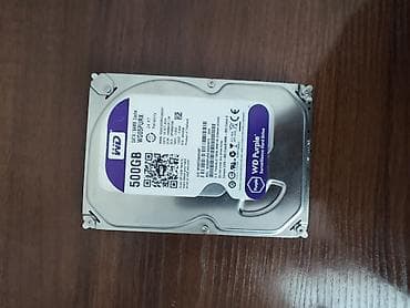 monitor 240 hz: Oyun və gündəlik istifadə üçün tam kompüter seti Tərkib: - Sistem — 7