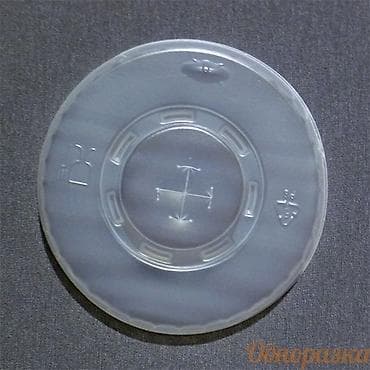 yemək qabları: Birdəfəlik qapaq

Ölçü 80mm

Rəngi şəffaf

Qiymət 5 qəpik — 3