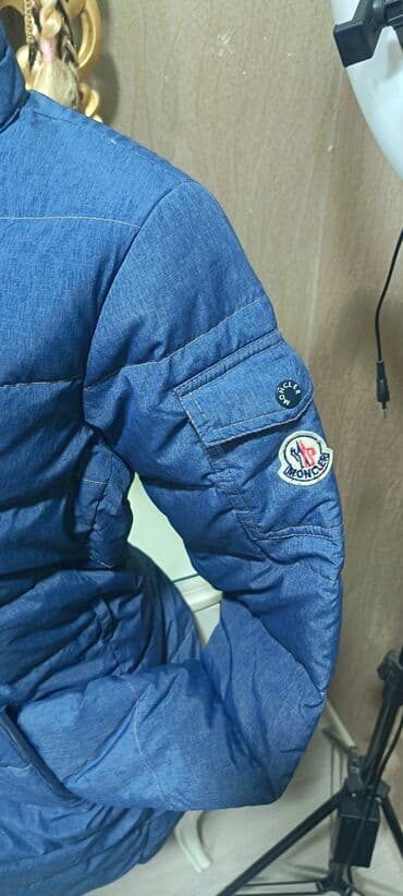 изготовление значков на заказ: Qırmızı və qara zərif onlar hər biri qiyməti ayırdı yenidən seclmir — 6