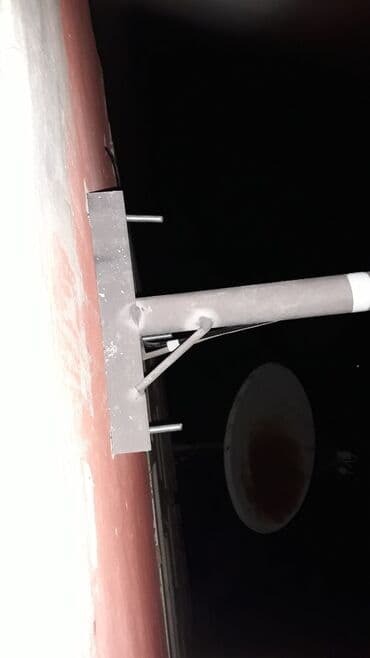 suretler qutusu ustasi: Usda sebuhi — 2