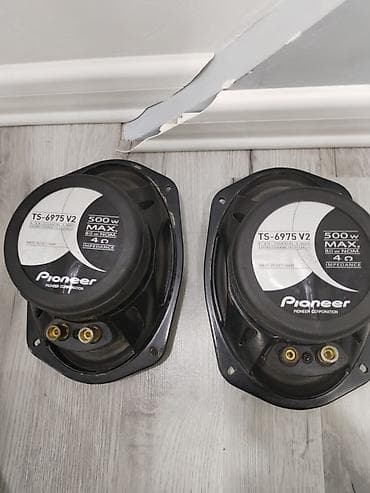 GPS naviqatorlar: Qiymet sonu 50 matdr desiy ciriq yo duxdu . pisalkasda isdekdr bos — 2