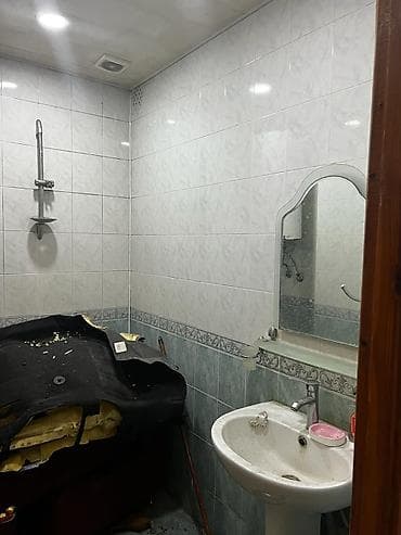 Kommersiya obyektinin icarəsi/satışı üçün təqdim olunur: - Təyinat — 4