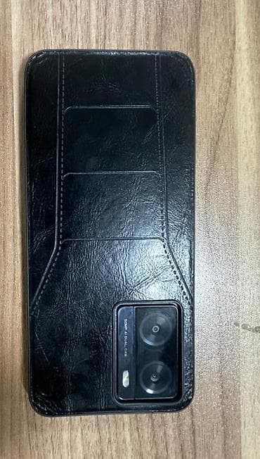 telefon ucun printer: Salam tecli satlir qimeti 170 azn hec bir prablemi yoxdu usdada bele — 2