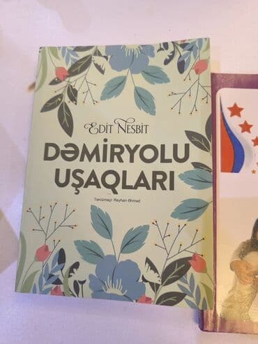 история азербайджана анар исаев pdf: Satılır: Azərbaycan dilində müxtəlif janrlarda 4 kitab paketi 1) Sən — 4