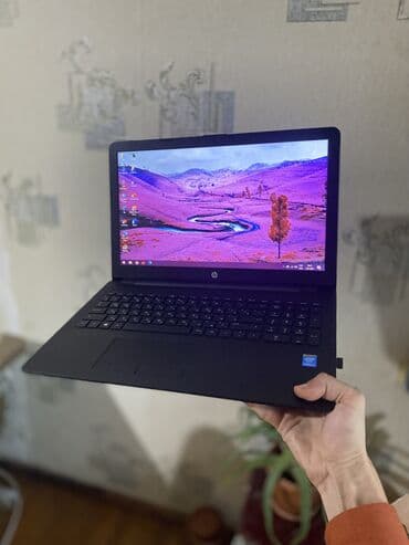 HP: İşlənmiş HP Spectre, 15.6 ", Intel Core i3, 512 GB, Ünvandan götürmə, Pulsuz çatdırılma, Ödənişli çatdırılma