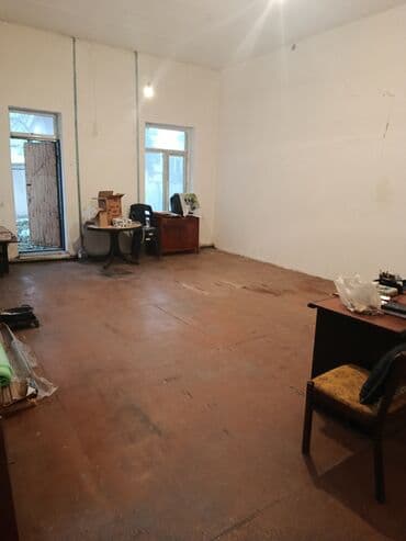 xırdalan gənclər şəhərciyi kirayə evlər: 45 kv. m, 1 otaqlı — 5