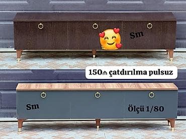 Çatdırılma pulsuz