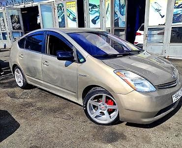 Diskler satilir R 17.
masina boyuk olduguycun satilir