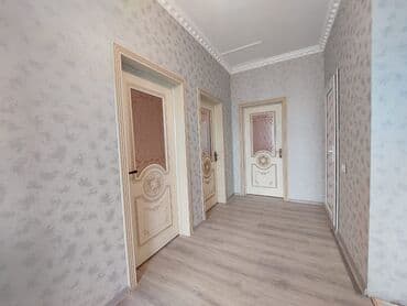 купить дом в масазыре: Масазыр 5 комнат, 200 м², Нет кредита, Свежий ремонт — 3