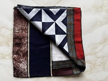 hicablı qız: Bursa İstehsalı pambıq yaylıqlar Ədədi 3 azn Məhsul: Naxışlı — 8