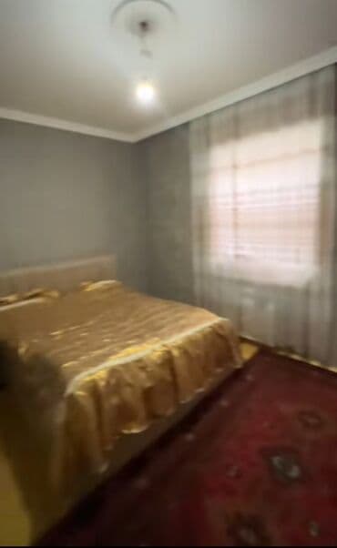 adil memmedov kucesi: Binəqədi qəs. 3 otaqlı, 85 kv. m, Yeni təmirli — 12