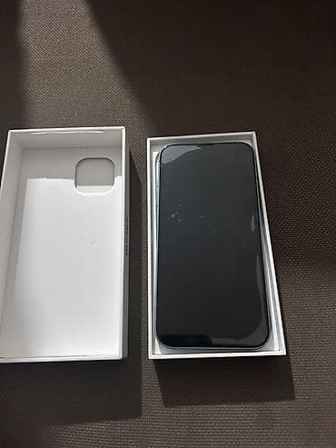 redmi 10 s: IPhone 14, Mavi, Face ID — 1