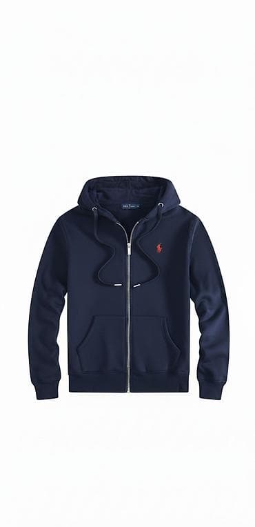 Kurtkalar: Təzədi yaxşi vəziyətdə giymeti 60azn — 1