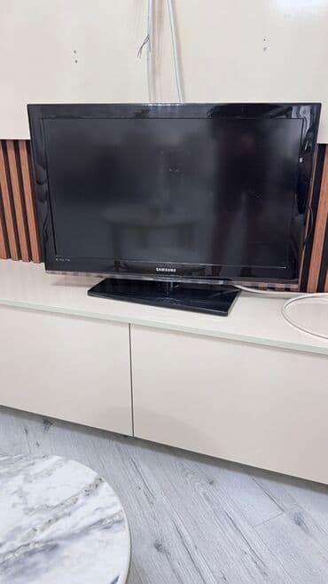 Televizor Samsung LCD 32"