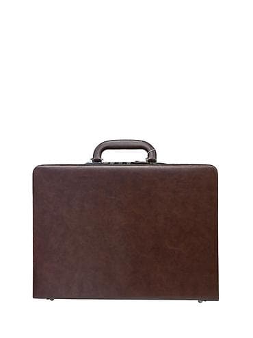 diplomat çanta: Bu diplomat çanta rəsmi sənədlərin və pullarınızın güvənli şəkildə — 1