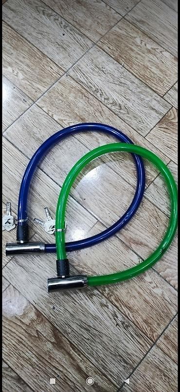 Qıfıl troslu qifıllar lalafo.az -da Qıfıl troslu qifıllar