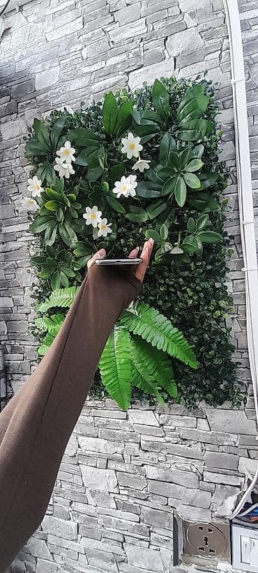 nokia 8800 carbon: IPhone X, 64 ГБ, Белый, Face ID — 4