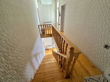 ивановка купить дом: 4 otaqlı, 120 kv. m, Kredit yoxdur, Yeni təmirli — 8