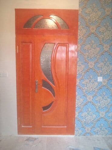 работа столяр краснодеревщик: Ремонт, реставрация мебели — 3