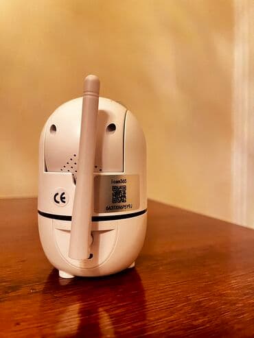 ən ucuz smartfonlar: Videokameralar — 4