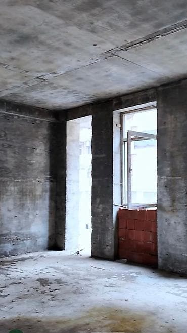 agdasda ev satilir: 2 otaqlı, Yeni tikili, 97 kv. m — 3