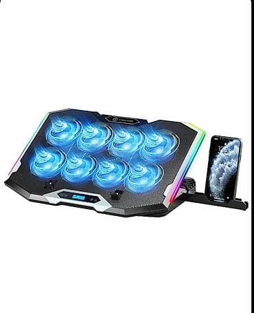 hard disk temiri: 🔥YENI🔥 Noutbuklar uchun Soyuducu. Ela veziyyetdedir 1 defe yoxlamag — 1