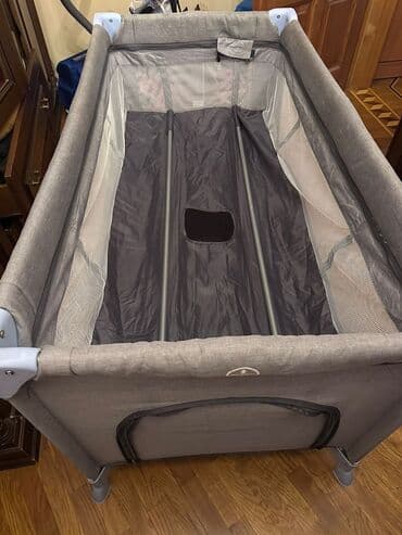 taxta manej: Manej 400 m alinib 2-3 defe yatilib — 10