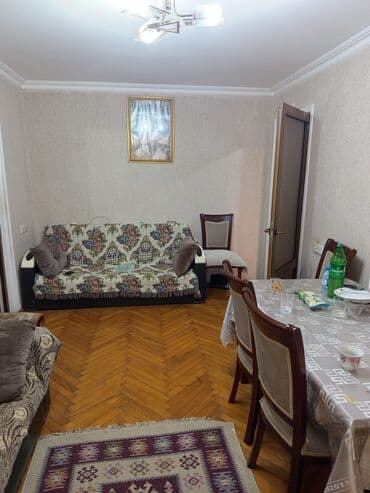 kirayə evlər nərimanov metro: Mənzil – həyət evi tipli girişli Nerimanov 82nömreli mektebin yanında — 10